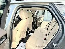 2018 Jaguar F-PACE Prestige 3.0 AWD! ONE OWNER-NO ACCIDENTS! CER - Photo 15