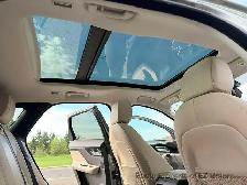 2018 Jaguar F-PACE Prestige 3.0 AWD! ONE OWNER-NO ACCIDENTS! CER - Photo 18