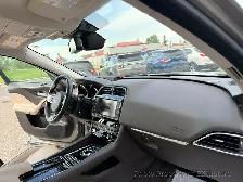 2018 Jaguar F-PACE Prestige 3.0 AWD! ONE OWNER-NO ACCIDENTS! CER - Photo 20