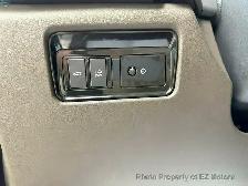 2018 Jaguar F-PACE Prestige 3.0 AWD! ONE OWNER-NO ACCIDENTS! CER - Photo 26
