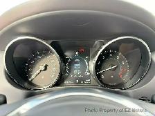 2018 Jaguar F-PACE Prestige 3.0 AWD! ONE OWNER-NO ACCIDENTS! CER - Photo 29