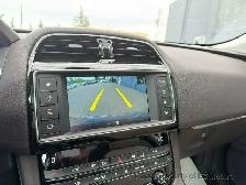 2018 Jaguar F-PACE Prestige 3.0 AWD! ONE OWNER-NO ACCIDENTS! CER - Photo 31