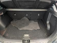 2020 Hyundai Kona Electric Preferred w/Two-Tone Roof - Photo 6