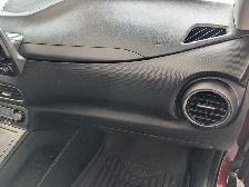 2020 Hyundai Kona Electric Preferred w/Two-Tone Roof - Photo 9