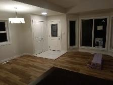 Modern, Spacious two bedroom Duplex near Downtown - Photo 2