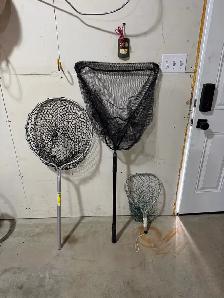 Fishing Nets
