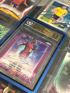 Sports Cards Vintage and Modern at Next Gen Cards - Photo 2