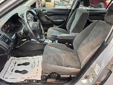 2004 Acura EL - Photo 9
