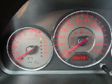 2004 Acura EL - Photo 13