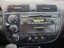 2004 Acura EL - Photo 14