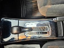 2004 Acura EL - Photo 15