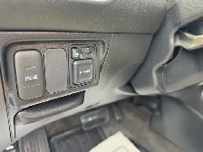 2004 Acura EL - Photo 17
