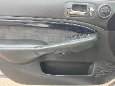 2004 Acura EL - Photo 18