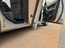 2004 Acura EL - Photo 19