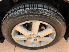 2004 Acura EL - Photo 21