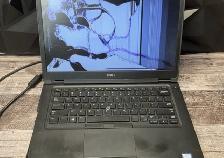 Tired of a Faulty Laptop? Let Us Handle the Fix for You.