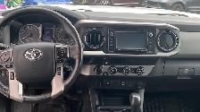 2018 Toyota Tacoma Access Cab SR-5 4X4 - Photo 7