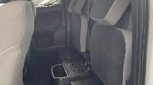 2018 Toyota Tacoma Access Cab SR-5 4X4 - Photo 9