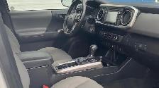 2018 Toyota Tacoma Access Cab SR-5 4X4 - Photo 10