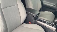 2018 Toyota Tacoma Access Cab SR-5 4X4 - Photo 11