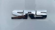 2018 Toyota Tacoma Access Cab SR-5 4X4 - Photo 14