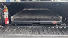2018 Toyota Tacoma Access Cab SR-5 4X4 - Photo 16