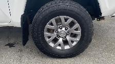 2018 Toyota Tacoma Access Cab SR-5 4X4 - Photo 17