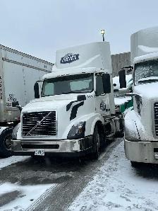 AZ DRIVER FOR CITY WORK
