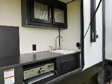 2022 Cherokee 304BHBL - Bunkhouse Travel Trailer - Photo 4