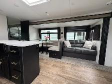 2022 Cherokee 304BHBL - Bunkhouse Travel Trailer - Photo 5