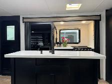 2022 Cherokee 304BHBL - Bunkhouse Travel Trailer - Photo 6