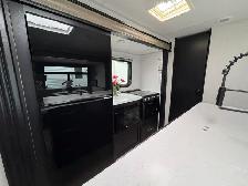 2022 Cherokee 304BHBL - Bunkhouse Travel Trailer - Photo 7