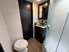 2022 Cherokee 304BHBL - Bunkhouse Travel Trailer - Photo 8