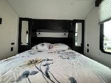 2022 Cherokee 304BHBL - Bunkhouse Travel Trailer - Photo 9