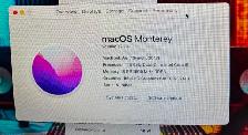 Apple MacBook Air PRISTINE AND CHEAP! - Photo 5