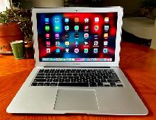 Apple MacBook Air PRISTINE AND CHEAP! - Photo 6