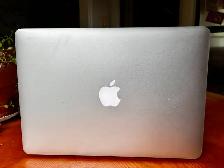 Apple MacBook Air PRISTINE AND CHEAP! - Photo 7