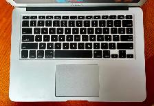 Apple MacBook Air PRISTINE AND CHEAP! - Photo 9