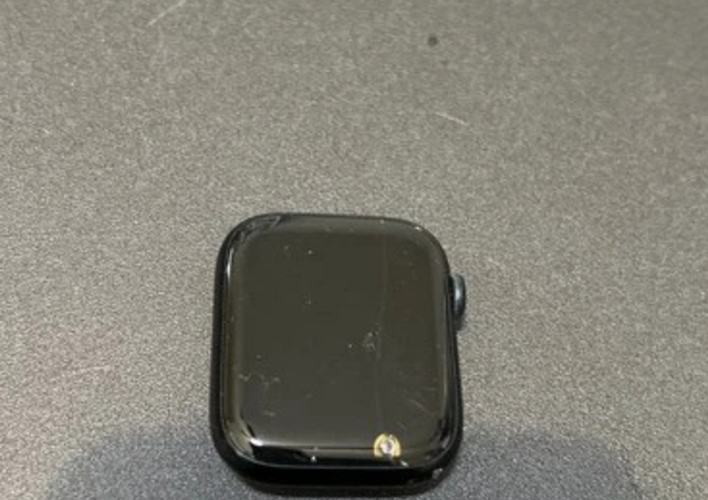 From Broken to Brilliant – We’ll Restore Your Watch Today.