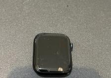 From Broken to Brilliant – We’ll Restore Your Watch Today.