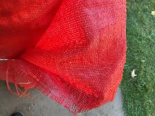 WEED FABRIC - Photo 3