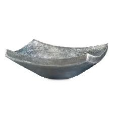 Nirvana Hammered Vessel Sink