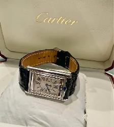 Cartier Basculante For Sale Calgary
