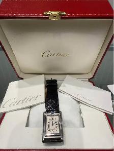 Cartier Basculante For Sale Calgary - Photo 2