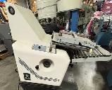 Baum 714 XLT - Photo 2