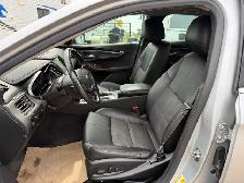 2014 Chevrolet Impala LT SIX MONTH WARRANTY INCLUDED - Photo 9