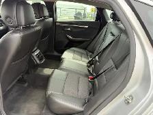 2014 Chevrolet Impala LT SIX MONTH WARRANTY INCLUDED - Photo 10