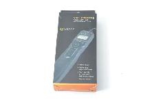 Vello ShutterBoss II for Nikon ID 3179