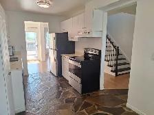Semi-Detached 2 Story Home Close to the Lake! - Photo 2