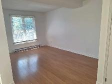 Semi-Detached 2 Story Home Close to the Lake! - Photo 3